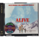 Philips CD-i / CDi Alive Philips CD-i / CDi Alive