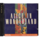 Philips CD-i / CDi Alice in Wonderland Philips CD-i / CDi Alice in Wonderland