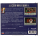 Philips CD-i / CDi Alice in Wonderland Philips CD-i / CDi Alice in Wonderland