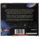 Philips CD-i / CDi A Tour Of The Universe Philips CD-i / CDi A Tour Of The Universe