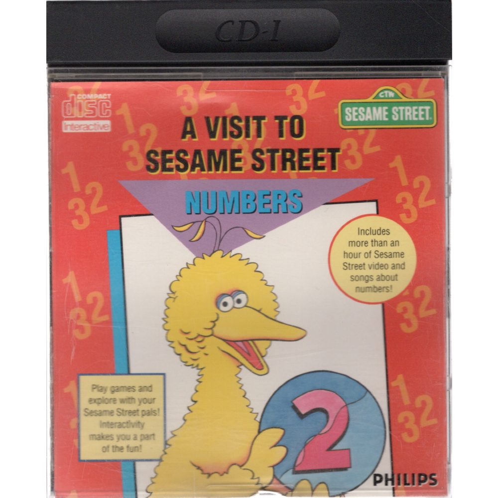 a-visit-to-sesame-street-numbers-voor-de-philips-cd-i-cdi-reway-nl