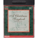 Philips CD-i / CDi A Christmas Songbook Philips CD-i / CDi A Christmas Songbook