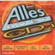 Philips CD-i / CDi Alles over CD-I (Orange) Philips CD-i / CDi Alles over CD-I (Orange)