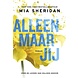 Alleen maar jij Alleen maar jij