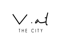 V at the City