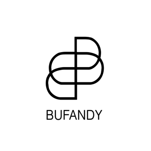 Bufandy Bufandy