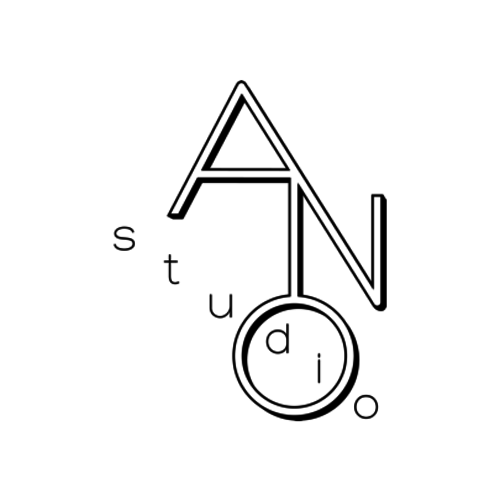 Ano Studio Ano Studio