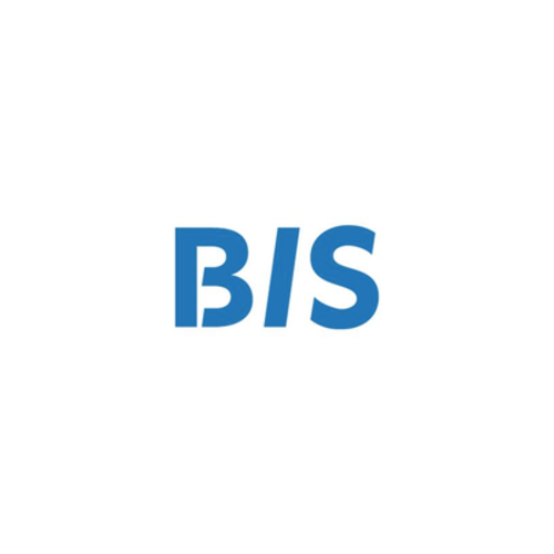 BIS Publishers BIS Publishers