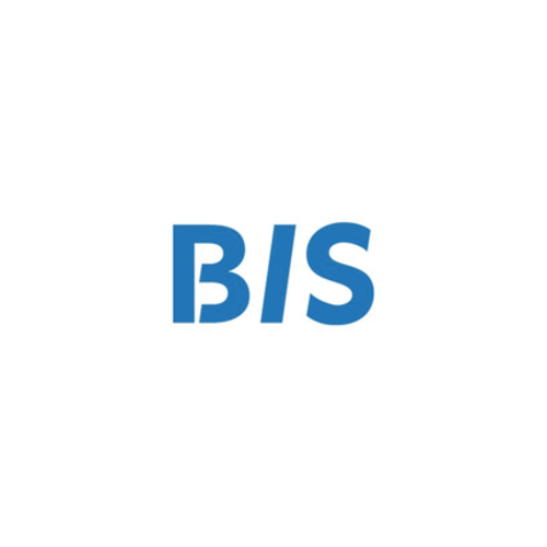 BIS Publishers