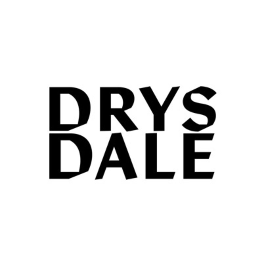 Drysdale the Label