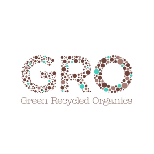 Green Recycled Organics Green Recycled Organics