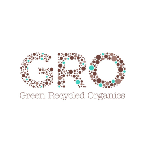 Green Recycled Organics