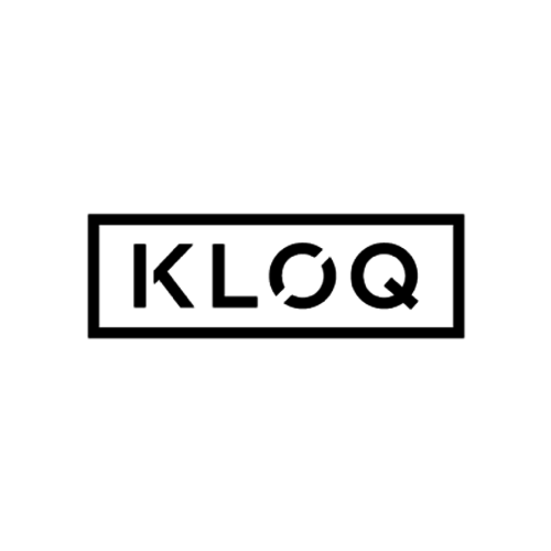 Kloq