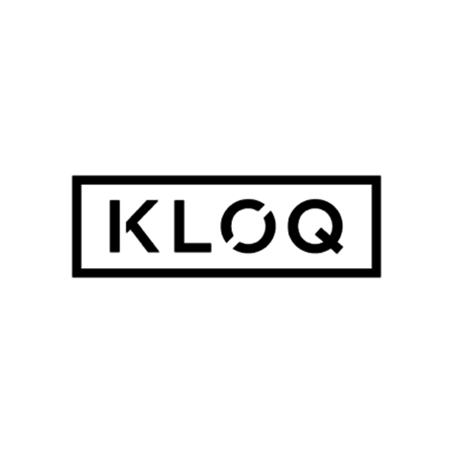 Kloq