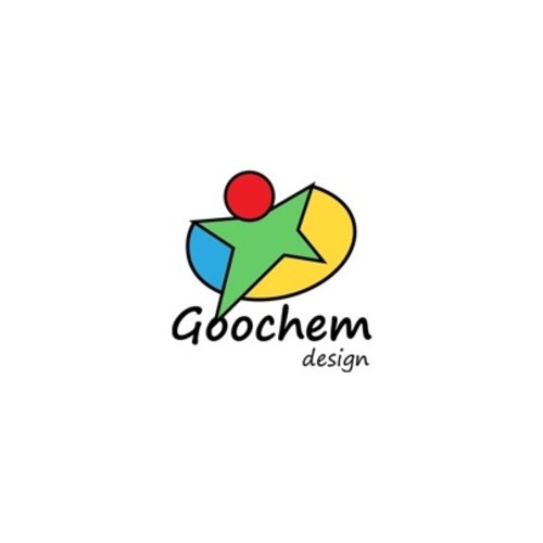 Goochem Dutch Design