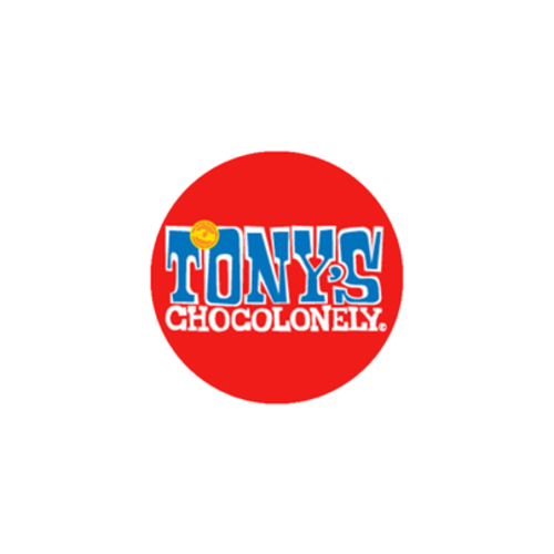 Tony's Chocolonely Tony's Chocolonely
