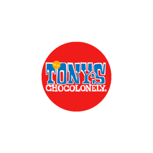 Tony's Chocolonely