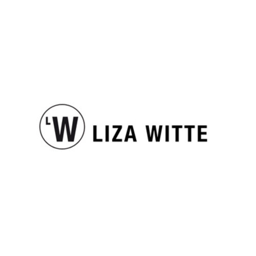 Liza Witte Liza Witte