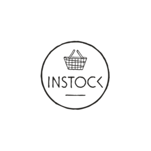 Instock Instock