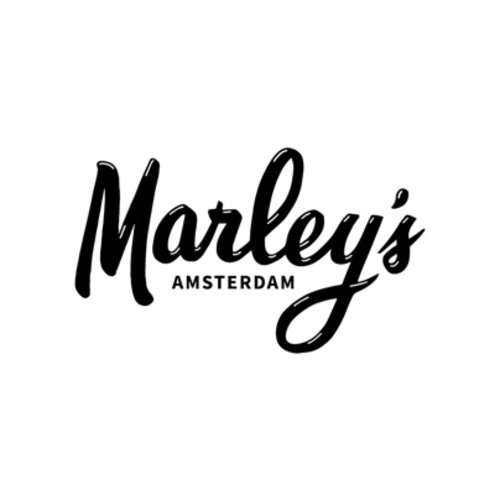 Marley's Amsterdam