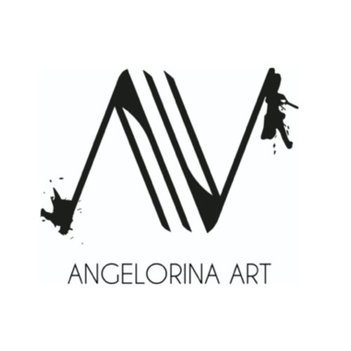 Angelorina Angelorina