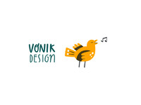 Vonik