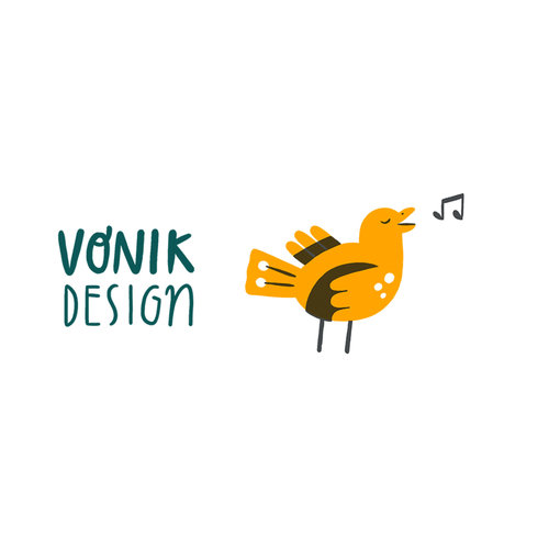Vonik Vonik