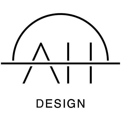 Alice Harrey Design Alice Harrey Design