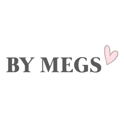 By Megs By Megs