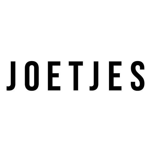 Joetjes Amsterdam Joetjes Amsterdam
