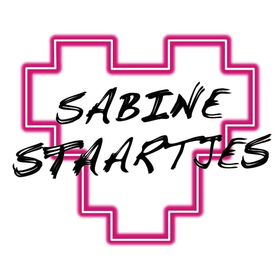 Studio Sabine Staartjes
