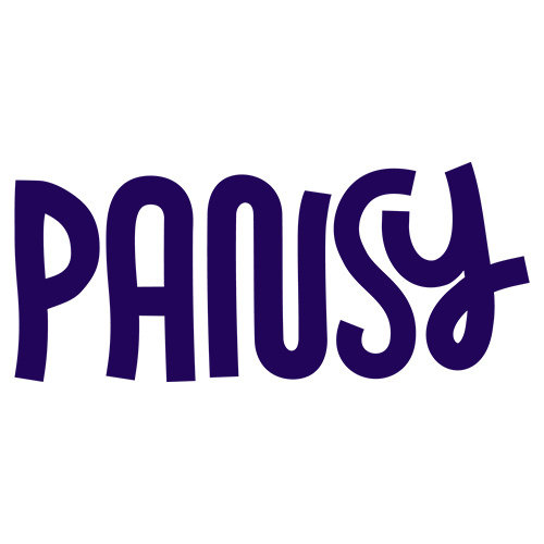 Pansy Pansy