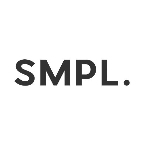 SMPL SMPL