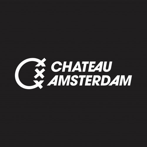 Chateau Amsterdam