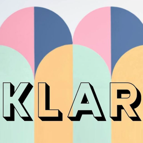KLAR Candles KLAR Candles