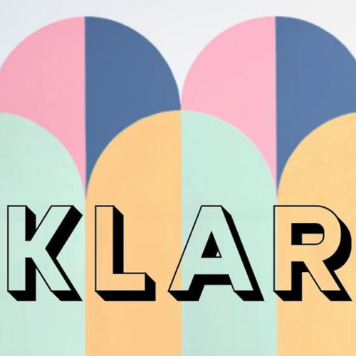 KLAR Candles