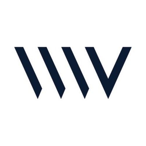 Willem's Wermoed Willem's Wermoed