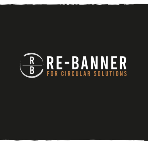 Re-Banner Re-Banner