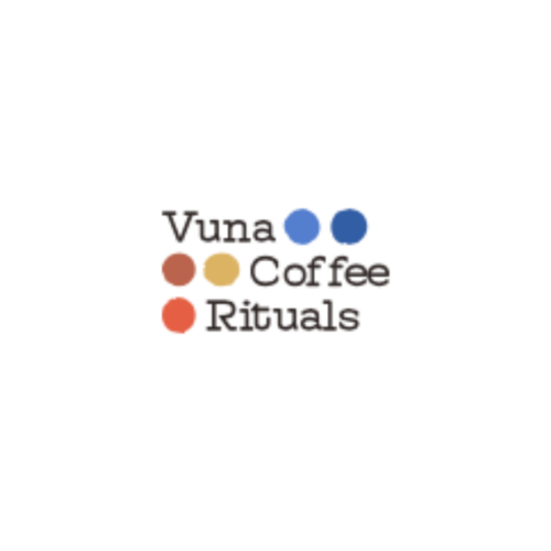 Vuna Coffee Rituals Vuna Coffee Rituals