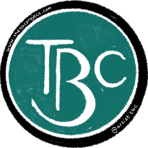 TBC TBC