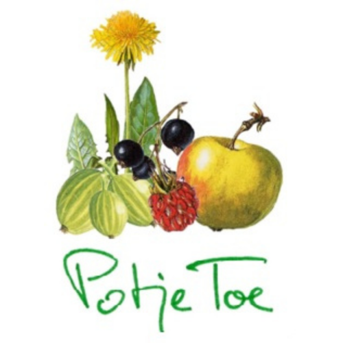 Potje Toe Potje Toe