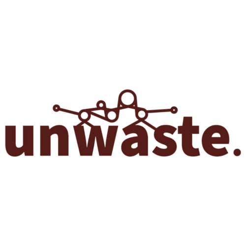 Unwaste Unwaste