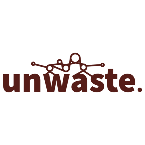 Unwaste