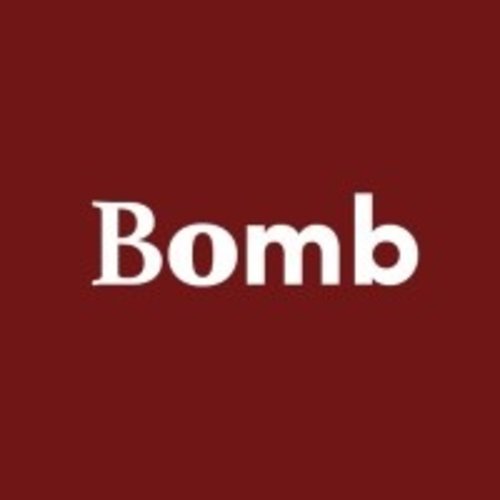 Bomb The Brand Bomb The Brand