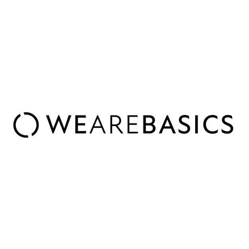 Wearebasics