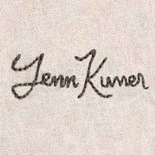Jennifer Kumer Art