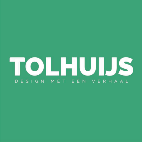 Tolhuijs Design Tolhuijs Design