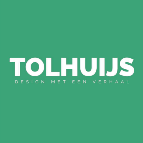 Tolhuijs Design