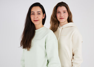 Maak kennis met: Wearebasics