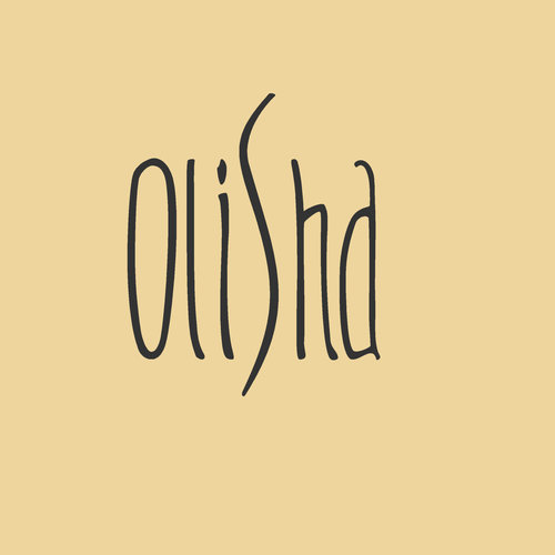 Olisha Socks